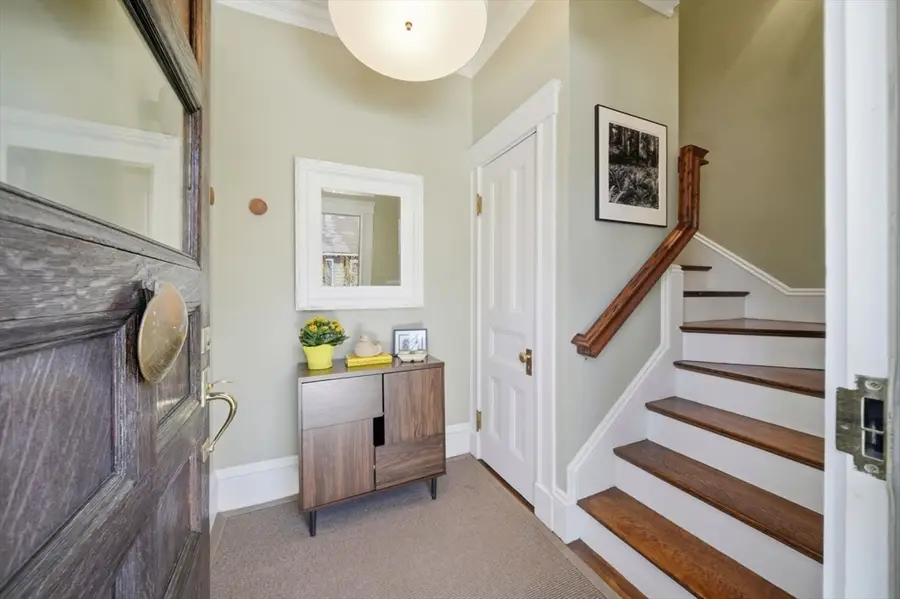 80 Upland Rd #B, Cambridge, MA 02140 - #2