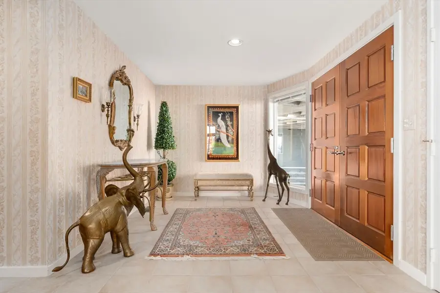 30 Constellation Wharf #30, Boston, MA 02129 - #3