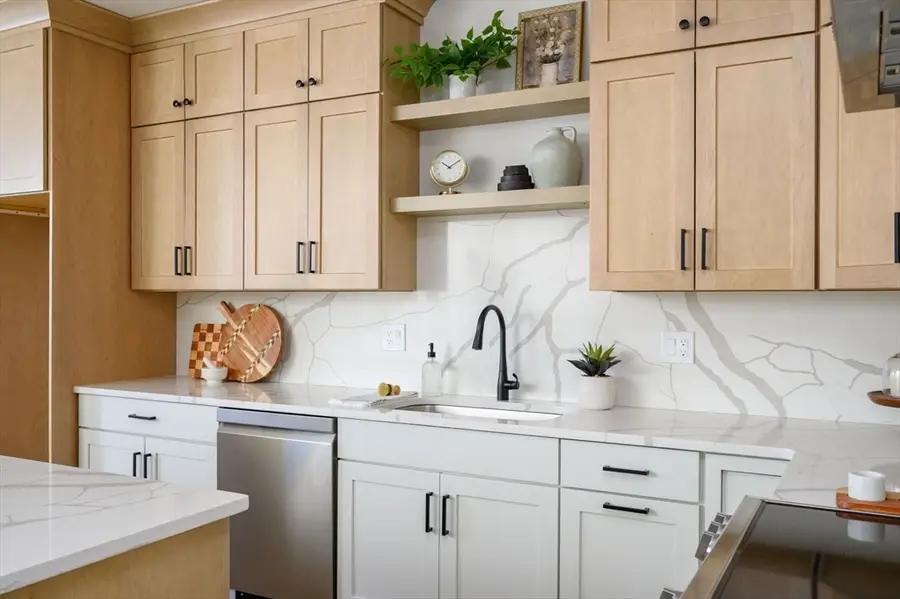 44 Metacomet Road #44, West Bridgewater, MA 02379 - #3