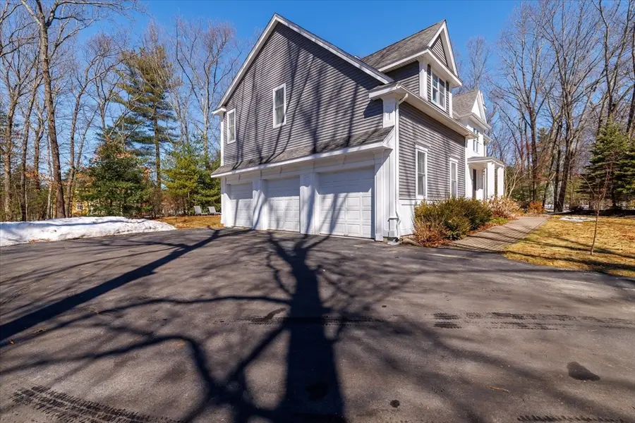 49 Brook St, Shrewsbury, MA 01545 - #3