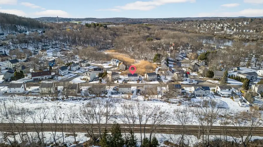 31 Rainbow Drive, Haverhill, MA 01835 - #2