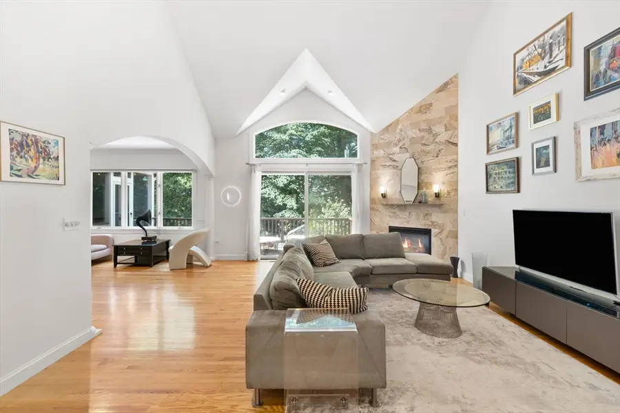 10 Blue Heron Way #10, Acton, MA 01720 - #2