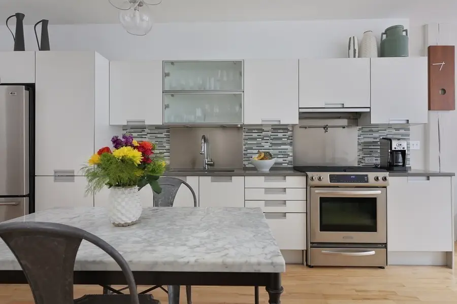 346 Congress St #305, Boston, MA 02210 - #2