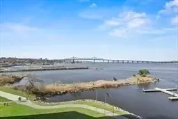 750 Davol St #321, Fall River, MA 02720 - #3