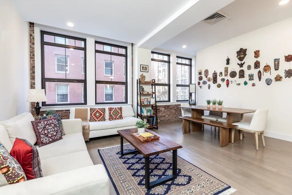 121-127 Portland St #303, Boston, MA 02114 - #1