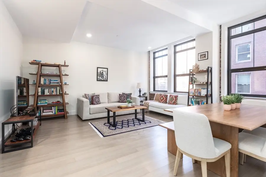 121-127 Portland St #303, Boston, MA 02114 - #3