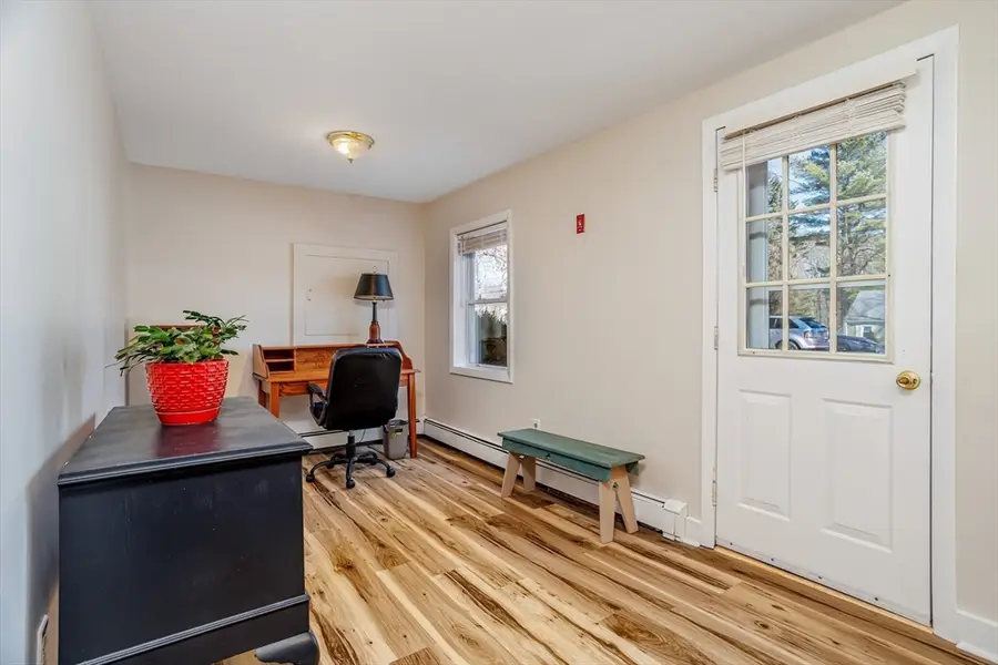 113 Parker Rd #1, Lancaster, MA 01523 - #3