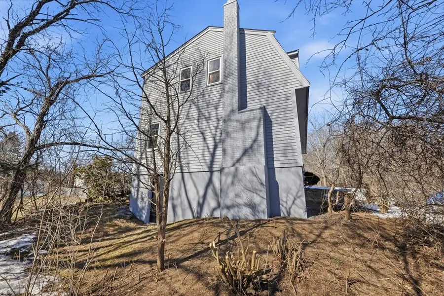 66 Newland Ave, Bellingham, MA 02019 - #3