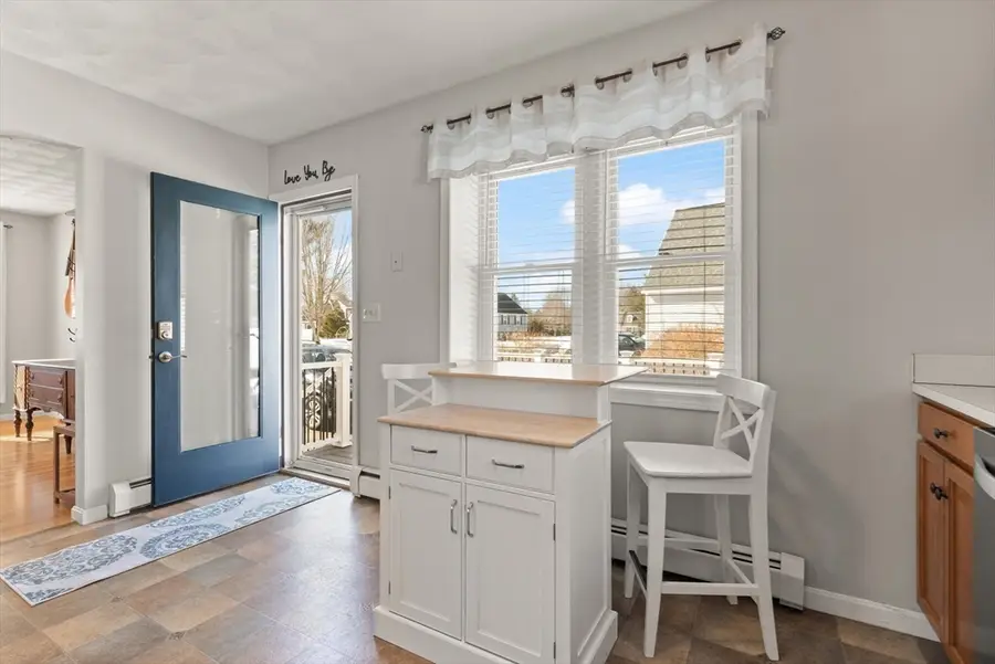 10 Fenwick Cir, Methuen, MA 01844 - #3