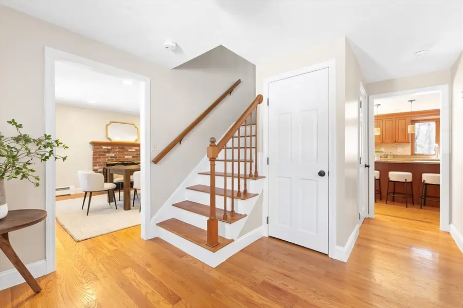 138 W. Plain St, Wayland, MA 01778 - #3