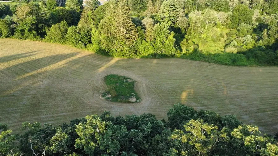 50 Town Farm Rd Lot 2, North Brookfield, MA 01535 - #2