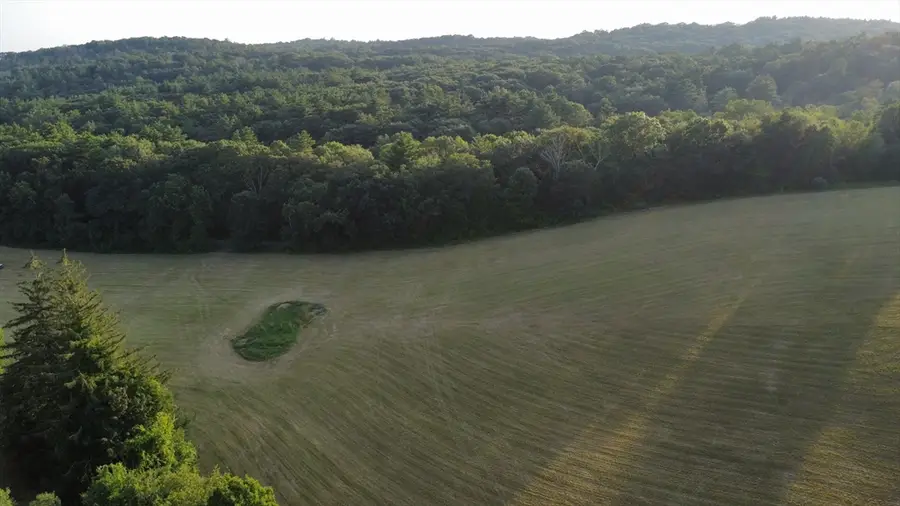 50 Town Farm Rd Lot 2, North Brookfield, MA 01535 - #3