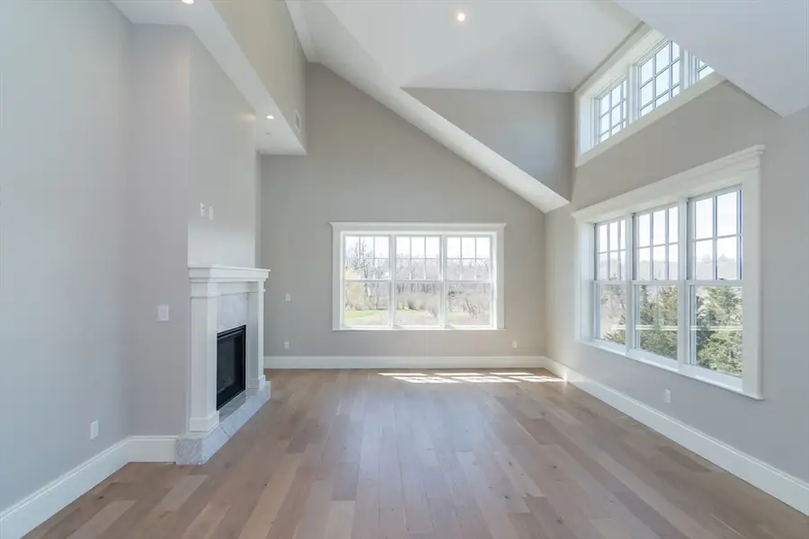 87 Elm Street #319, Cohasset, MA 02025 - #3