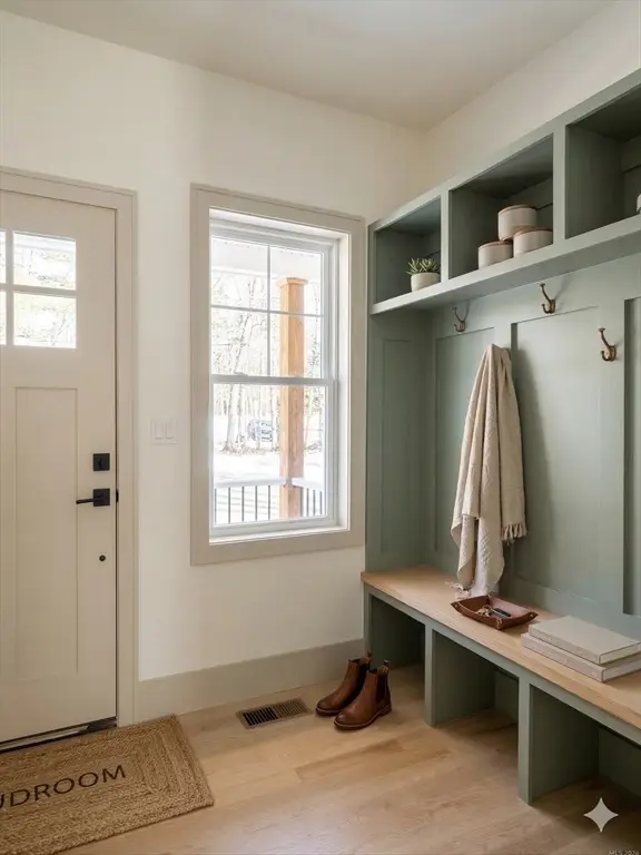 104 Page Road, Bedford, MA 01730 - #3