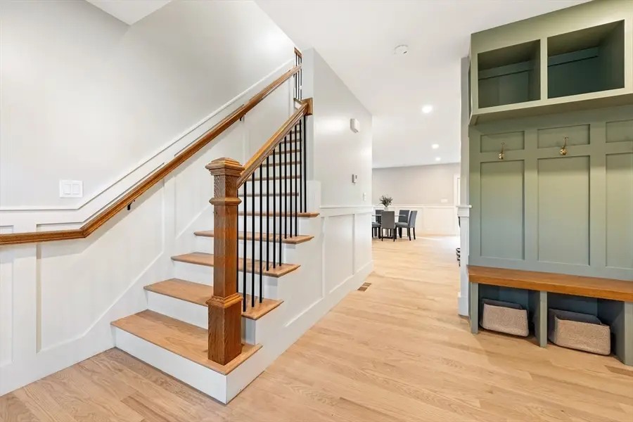 110 Wilson Road, Bedford, MA 01730 - #3