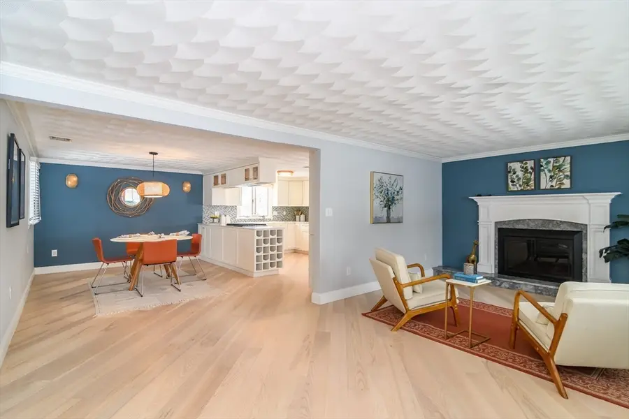 3 Oxbow Rd, Natick, MA 01760 - #3