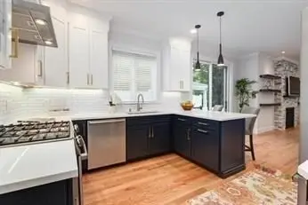 218 Hillside Avenue #218, Needham, MA 02494 - #3