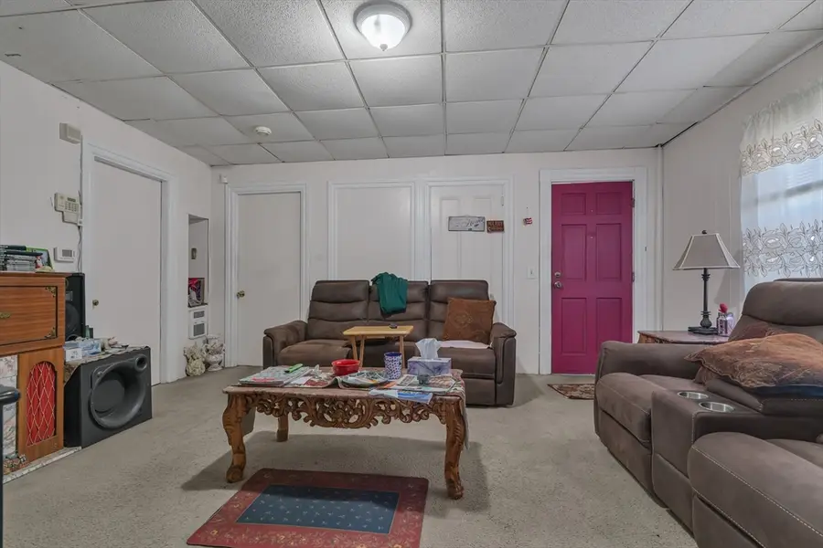 150 E Ashland St, Brockton, MA 02302 - #3