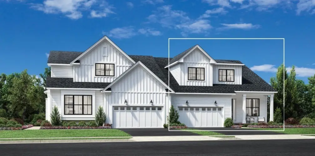 12 Broadleaf #0018, Plymouth, MA 02360 - #1