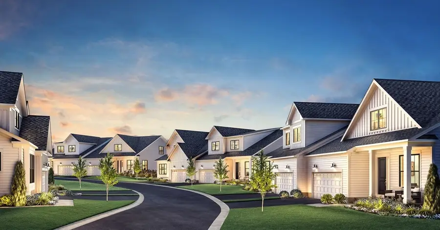 12 Broadleaf #0018, Plymouth, MA 02360 - #2