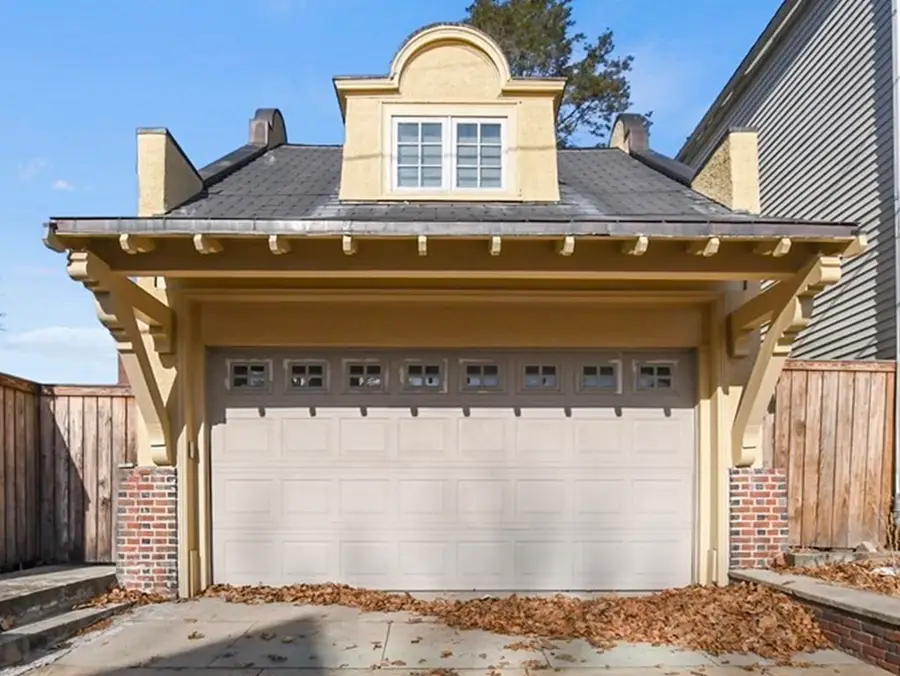 34 South Street, Brockton, MA 02301 - #3