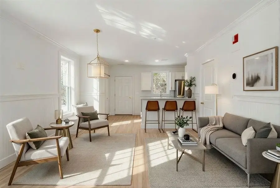 6 Honora Ln #6, Bourne, MA 02532 - #3