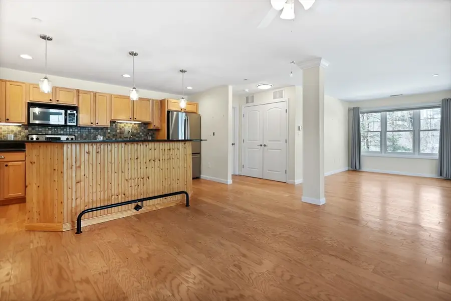 10 Westchester Drive #10, Haverhill, MA 01830 - #2