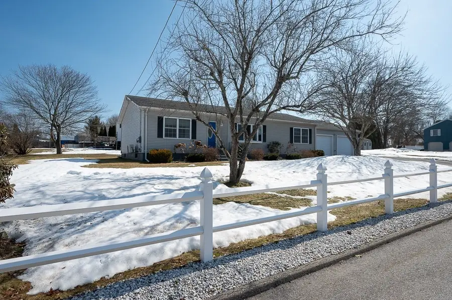 17 Hugo Ter, Webster, MA 01570 - #2