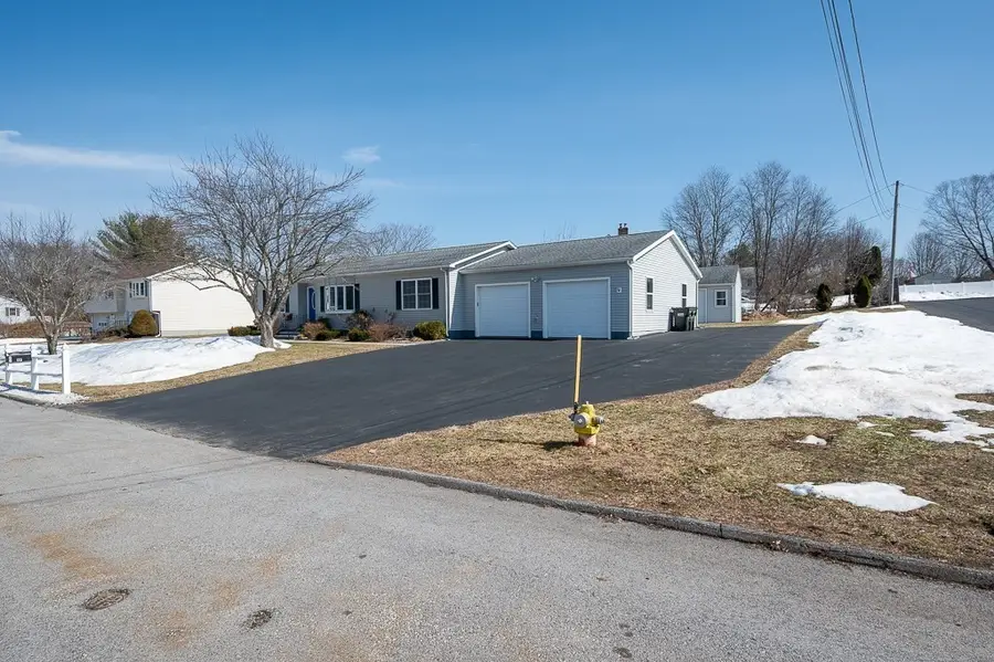 17 Hugo Ter, Webster, MA 01570 - #3