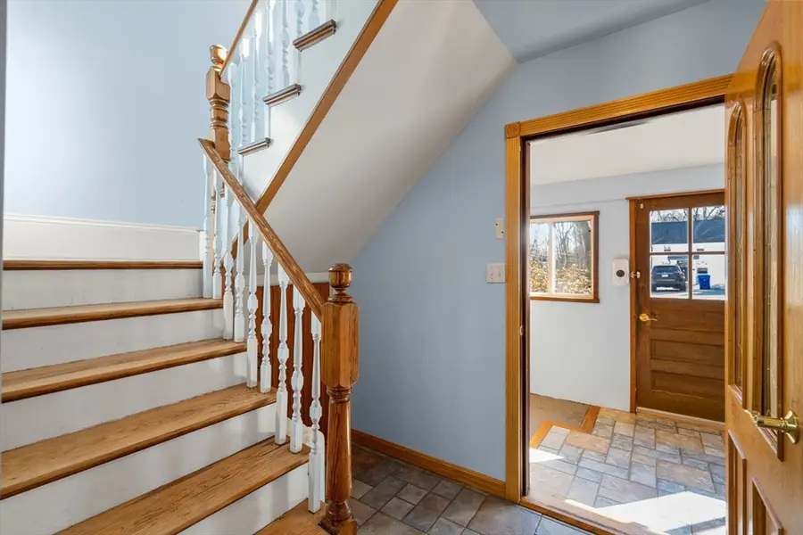 38 Fairfield Street, Maynard, MA 01754 - #3