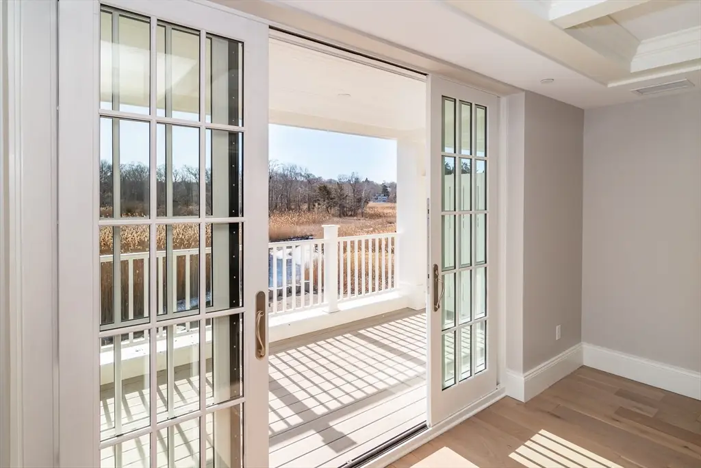 87 Elm Street #216, Cohasset, MA 02025 - #1