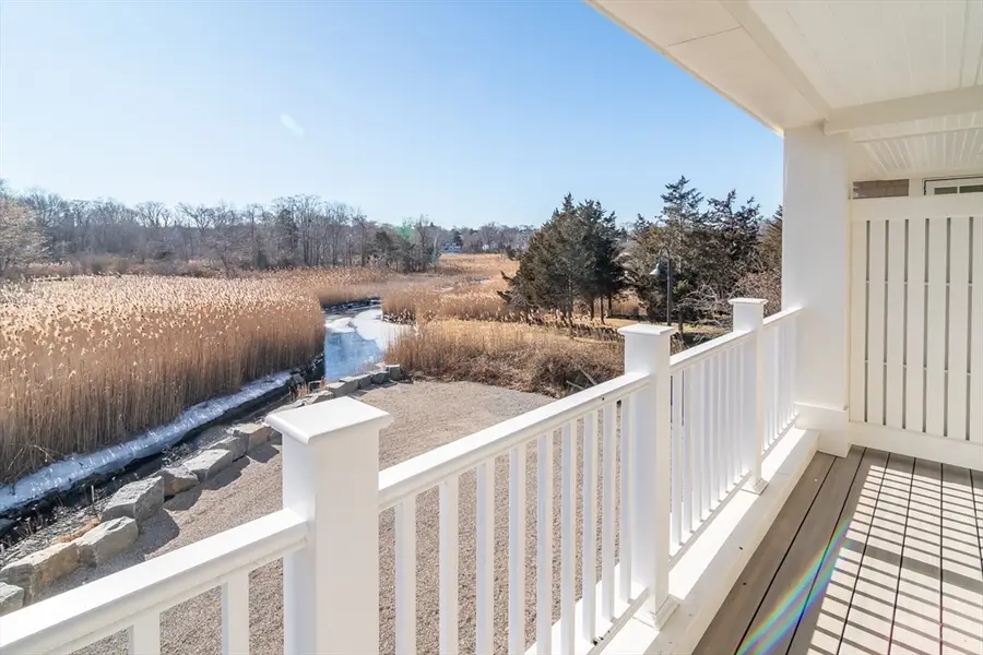 87 Elm Street #216, Cohasset, MA 02025 - #2