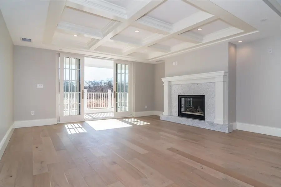 87 Elm Street #216, Cohasset, MA 02025 - #3