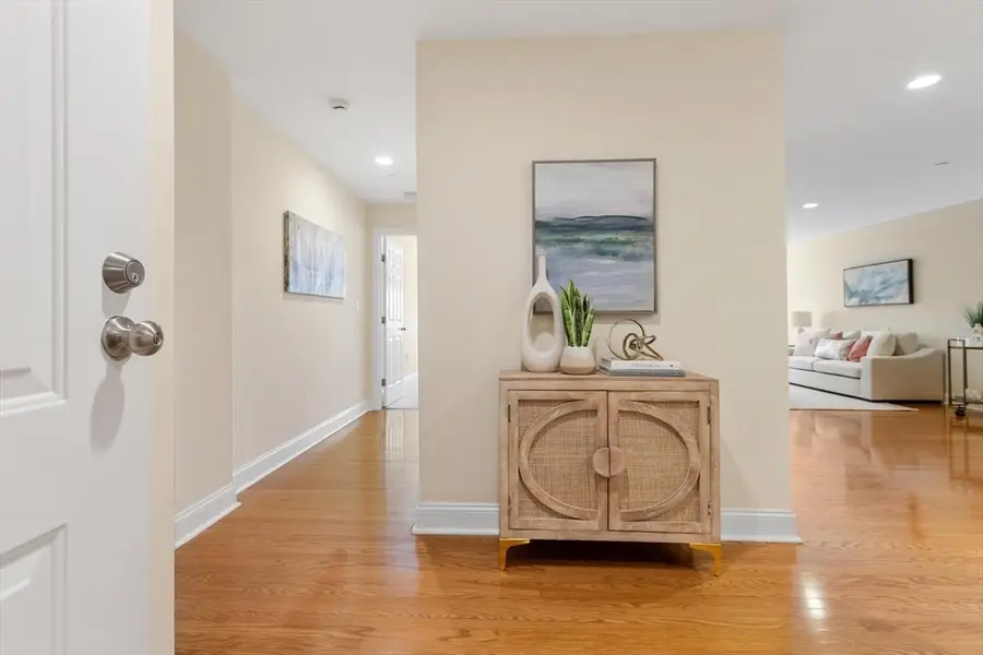 120 Wyllis Ave #217, Everett, MA 02149 - #2