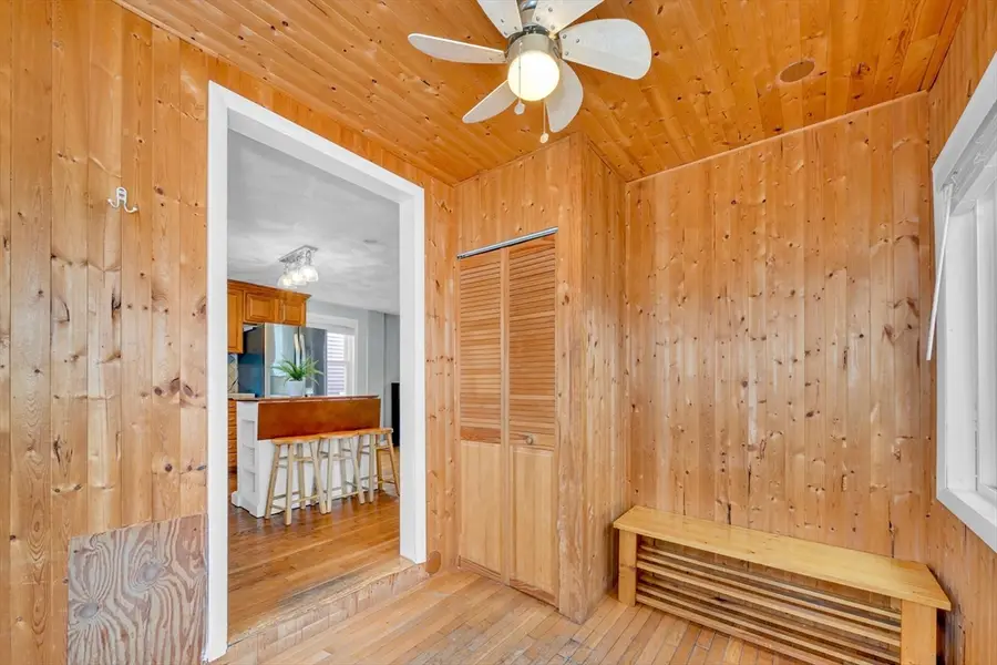 3 Pinecrest Road, North Reading, MA 01864 - #2