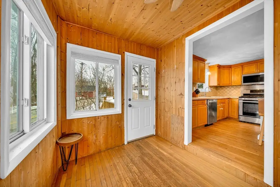 3 Pinecrest Road, North Reading, MA 01864 - #3