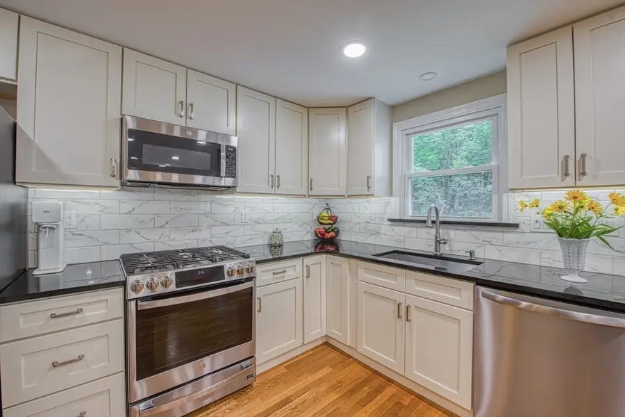 90 Charles Circle, Stoughton, MA 02072 - #3