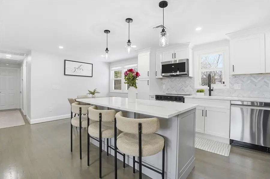 82 Water Street, Saugus, MA 01906 - #2