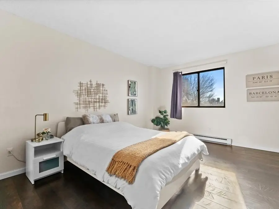 2353 Massachusetts Ave #44, Cambridge, MA 02140 - #3