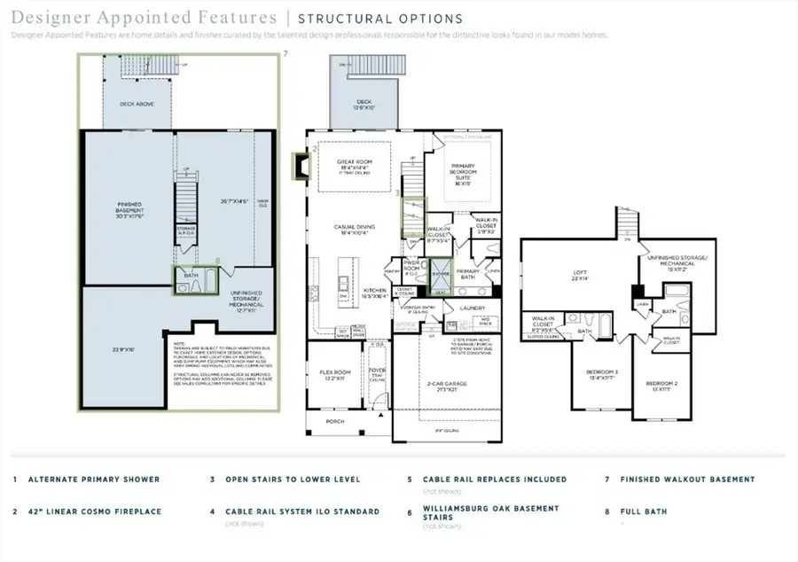 9 Broadleaf #0004, Plymouth, MA 02360 - #2