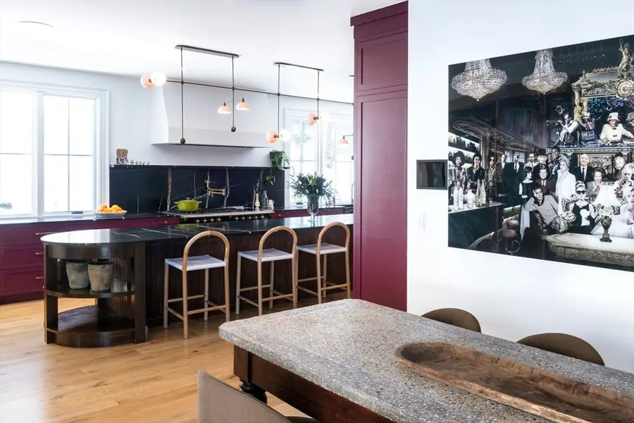 18 Maugus Avenue, Wellesley, MA 02481 - #2