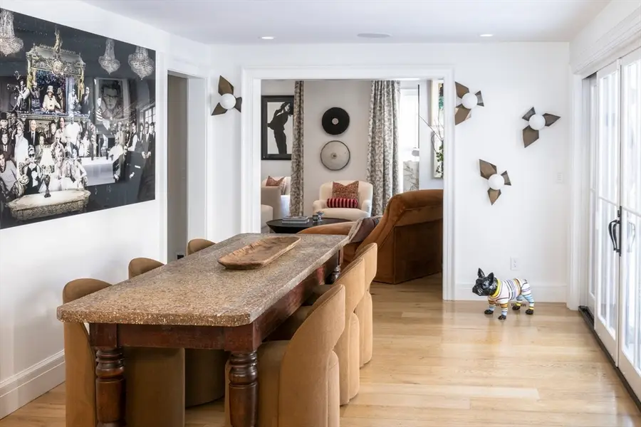 18 Maugus Avenue, Wellesley, MA 02481 - #3