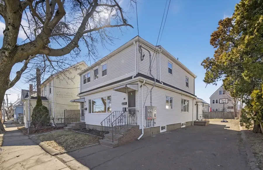 78-80 Spencer St, Lynn, MA 01905 - #3