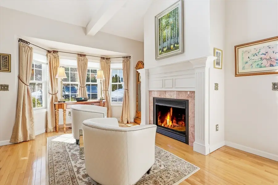 22 Tanglewood Park Drive #22, Haverhill, MA 01830 - #3