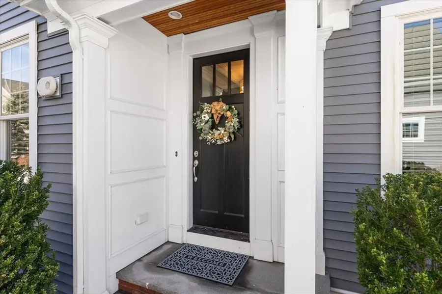 10 Tanglewood Dr #10, Framingham, MA 01701 - #3