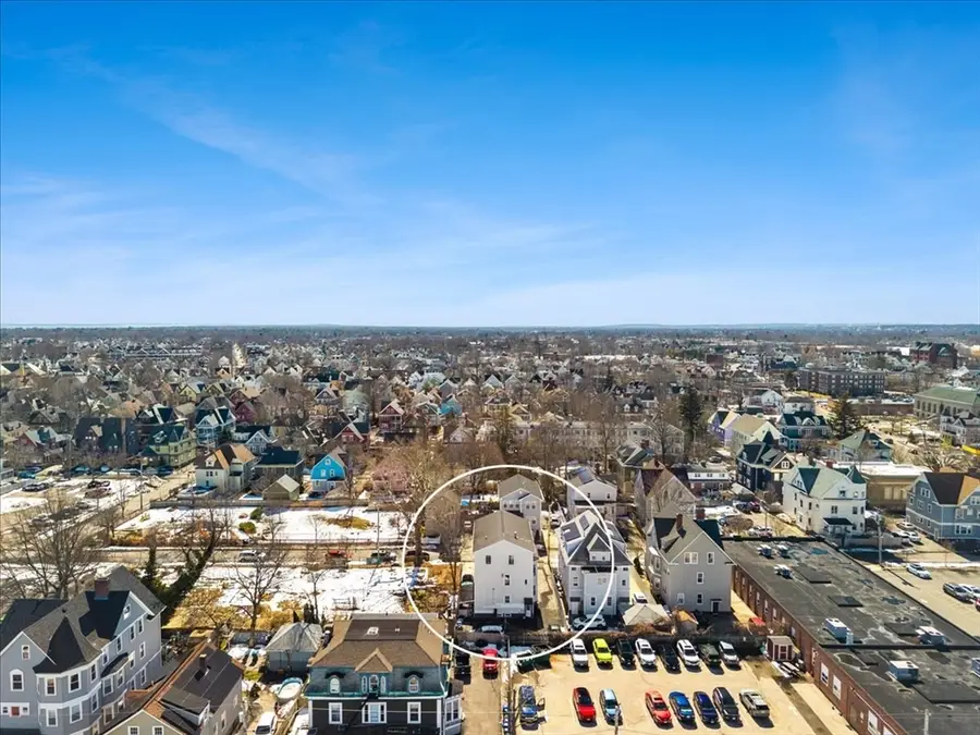 91-93 Peace St, Providence, RI 02907 - #3