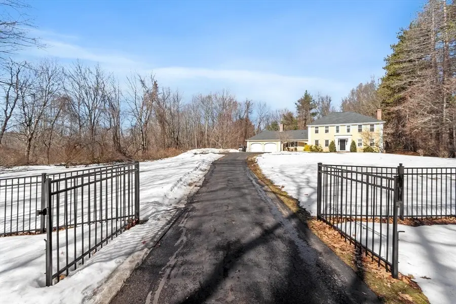 92 Prospect Street, Lunenburg, MA 01462 - #2