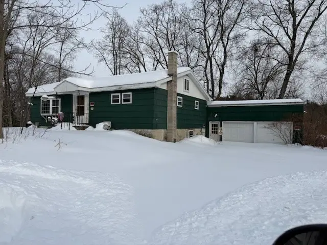 4 Ashley Rd, North Brookfield, MA 01535 - #1