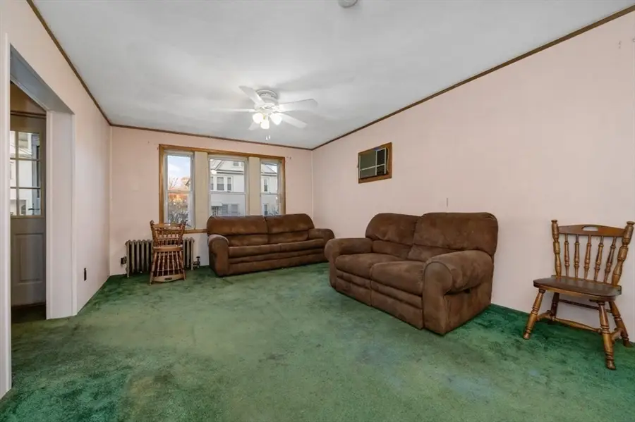 38 7th St, Medford, MA 02155 - #3