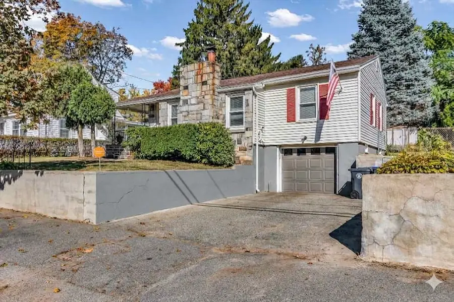 123 Lawrence Street, Methuen, MA 01844 - #3